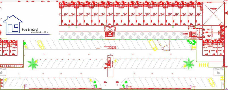 Imagem Sala Comercial para Alugar, 54 m² em Jacarepaguá - Rio De Janeiro Imagem Sala Comercial para Alugar, 54 m² em Jacarepaguá - Rio De Janeiro