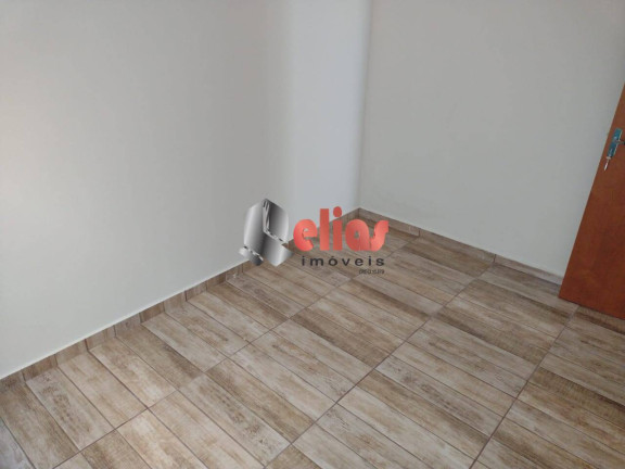Imagem Casa com 2 Quartos à Venda, 55 m² em Conjunto Habitacional Presidente Eurico Gaspar Dutra - Bauru