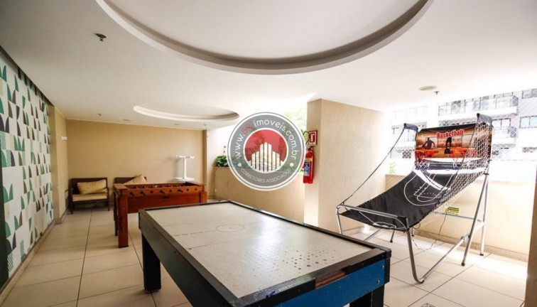 Imagem Apartamento com 3 Quartos à Venda, 86 m² em Recreio Dos Bandeirantes - Rio De Janeiro Imagem Apartamento com 3 Quartos à Venda, 86 m² em Recreio Dos Bandeirantes - Rio De Janeiro