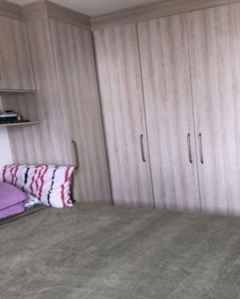 Imagem Apartamento com 2 Quartos à Venda, 52 m² em Vila Bela - São Paulo Imagem Apartamento com 2 Quartos à Venda, 52 m² em Vila Bela - São Paulo