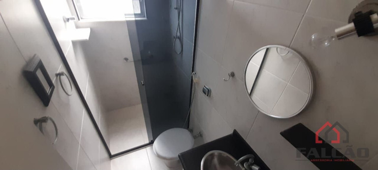 Imagem Apartamento com 3 Quartos à Venda, 160 m² em Itararé - São Vicente Imagem Apartamento com 3 Quartos à Venda, 160 m² em Itararé - São Vicente