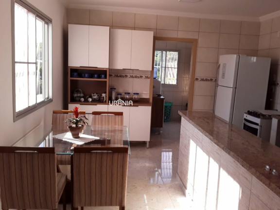 Imagem Imóvel com 2 Quartos à Venda, 19.089 m² em Retiro Do Congo - Vila Velha Imagem Imóvel com 2 Quartos à Venda, 19.089 m² em Retiro Do Congo - Vila Velha