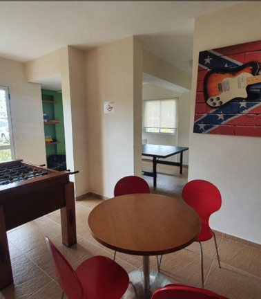 Imagem Apartamento com 2 Quartos à Venda, 46 m² em Jardim Celeste - São Paulo Imagem Apartamento com 2 Quartos à Venda, 46 m² em Jardim Celeste - São Paulo