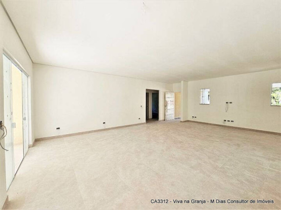 Imagem Casa de Condomínio com 3 Quartos à Venda, 400 m² em Chácara Dos Junqueiras - Carapicuíba Imagem Casa de Condomínio com 3 Quartos à Venda, 400 m² em Chácara Dos Junqueiras - Carapicuíba