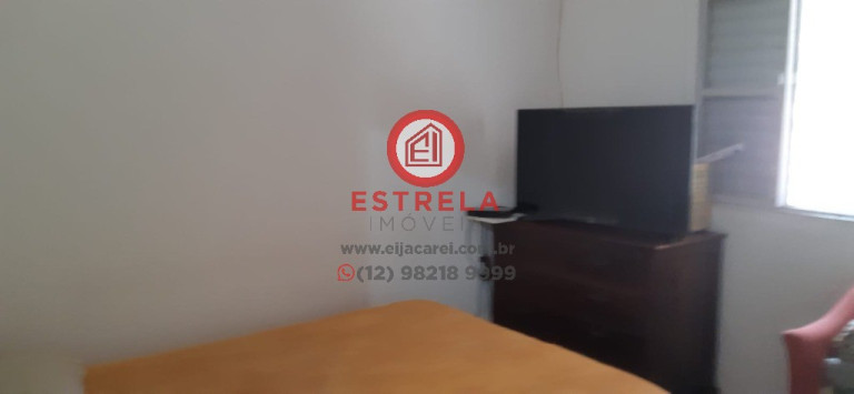 Imagem Casa com 3 Quartos à Venda, 296 m² em Centro - Jacareí Imagem Casa com 3 Quartos à Venda, 296 m² em Centro - Jacareí
