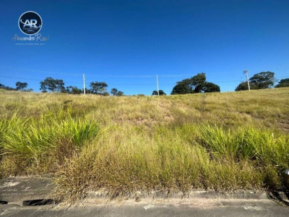 Imagem Terreno à Venda, 274 m² em Residencial Altos De Campo Limpo - Campo Limpo Paulista Imagem Terreno à Venda, 274 m² em Residencial Altos De Campo Limpo - Campo Limpo Paulista