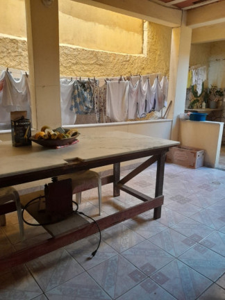 Imagem Casa com 4 Quartos à Venda, 300 m² em Parque Burle - Cabo Frio Imagem Casa com 4 Quartos à Venda, 300 m² em Parque Burle - Cabo Frio