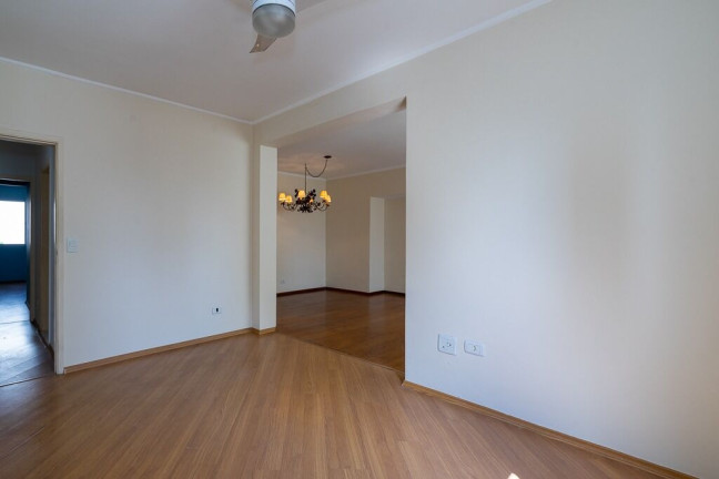 Imagem Apartamento com 3 Quartos à Venda, 130 m² em Brooklin Paulista - São Paulo Imagem Apartamento com 3 Quartos à Venda, 130 m² em Brooklin Paulista - São Paulo