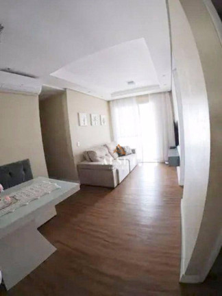 Imagem Apartamento com 3 Quartos à Venda, 89 m² em Tatuapé - São Paulo Imagem Apartamento com 3 Quartos à Venda, 89 m² em Tatuapé - São Paulo