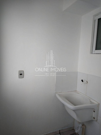 Imagem Apartamento com 2 Quartos à Venda, em Vila Pinheiro - Mogi Guaçu Imagem Apartamento com 2 Quartos à Venda, em Vila Pinheiro - Mogi Guaçu