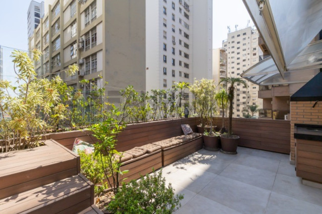 Imagem Imóvel com 5 Quartos para Alugar, 370 m² em Jardim Paulista - São Paulo Imagem Imóvel com 5 Quartos para Alugar, 370 m² em Jardim Paulista - São Paulo