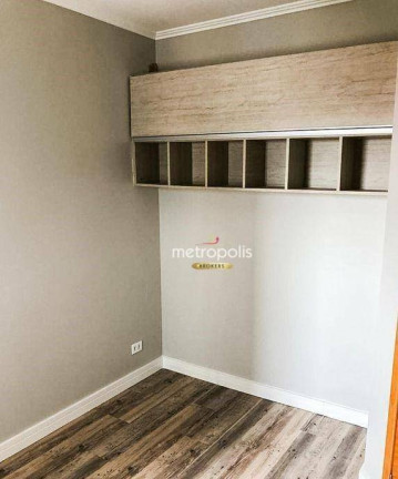 Imagem Apartamento com 3 Quartos à Venda, 82 m² em Vila Lusitânia - São Bernardo Do Campo Imagem Apartamento com 3 Quartos à Venda, 82 m² em Vila Lusitânia - São Bernardo Do Campo