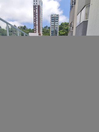 Imagem Apartamento com 2 Quartos à Venda, 65 m² em Barra Norte - Balneário Camboriú Imagem Apartamento com 2 Quartos à Venda, 65 m² em Barra Norte - Balneário Camboriú