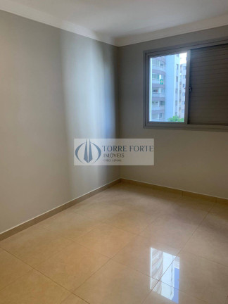 Imagem Apartamento com 3 Quartos à Venda, 114 m² em Vila Leopoldina - São Paulo Imagem Apartamento com 3 Quartos à Venda, 114 m² em Vila Leopoldina - São Paulo