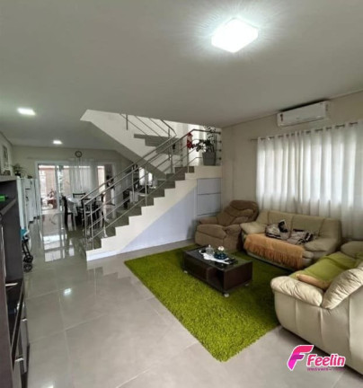 Imagem Casa com 3 Quartos à Venda, 144 m² em Ingleses Norte - Florianópolis Imagem Casa com 3 Quartos à Venda, 144 m² em Ingleses Norte - Florianópolis