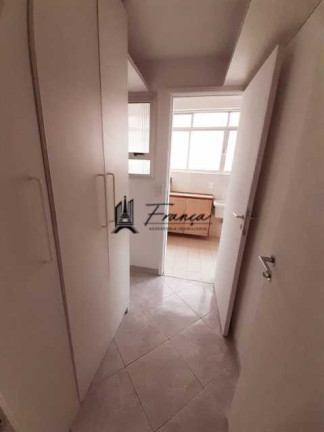 Imagem Apartamento com 3 Quartos para Alugar, 120 m² em Ingá - Niterói