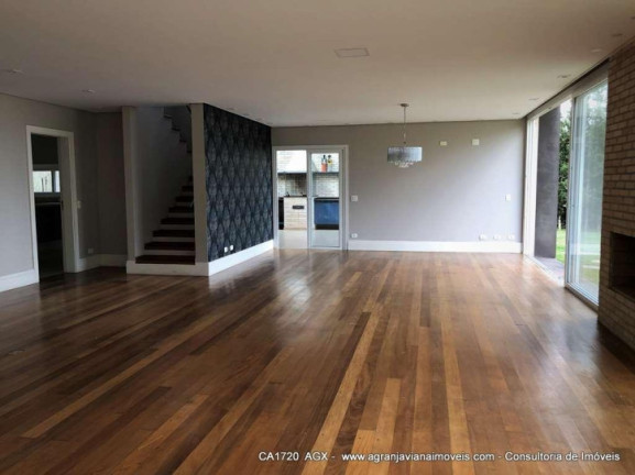Imagem Casa com 4 Quartos à Venda, 1.249 m² em Pousada Dos Bandeirantes - Carapicuíba Imagem Casa com 4 Quartos à Venda, 1.249 m² em Pousada Dos Bandeirantes - Carapicuíba
