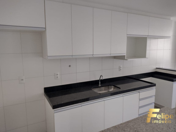 Imagem Imóvel com 2 Quartos à Venda, 70 m² em Praia Da Costa - Vila Velha
