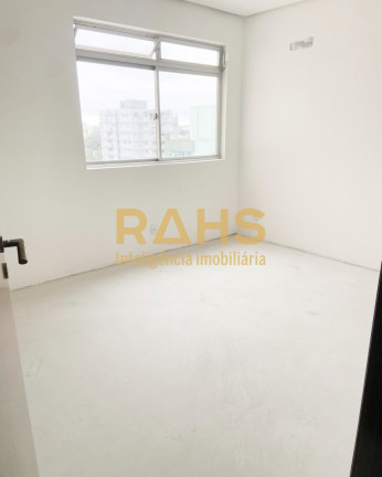 Imagem Cobertura com 4 Quartos à Venda, 235 m² em Anita Garibaldi - Joinville Imagem Cobertura com 4 Quartos à Venda, 235 m² em Anita Garibaldi - Joinville