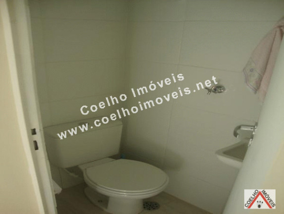 Imagem Apartamento à Venda, 110 m² em Jardim Marajoara - São Paulo Imagem Apartamento à Venda, 110 m² em Jardim Marajoara - São Paulo