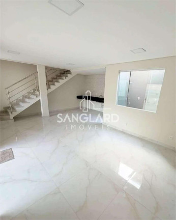 Imagem Imóvel com 3 Quartos à Venda, 118 m² em Recanto - Ipatinga Imagem Imóvel com 3 Quartos à Venda, 118 m² em Recanto - Ipatinga