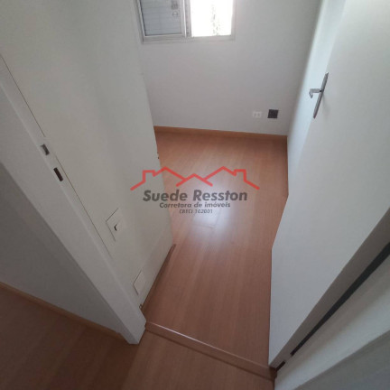 Imagem Apartamento com 2 Quartos à Venda, 65 m² em Vila Constança - São Paulo