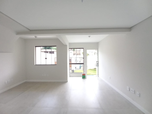 Imagem Imóvel com 3 Quartos à Venda, 89 m² em Santa Amélia - Belo Horizonte Imagem Imóvel com 3 Quartos à Venda, 89 m² em Santa Amélia - Belo Horizonte