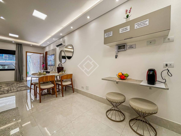 Imagem Casa com 4 Quartos à Venda, 160 m² Imagem Casa com 4 Quartos à Venda, 160 m²
