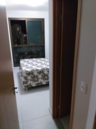 Imagem Apartamento com 3 Quartos à Venda, 81 m² em Boa Viagem - Recife