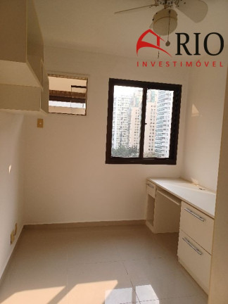 Imagem Imóvel com 2 Quartos à Venda, 68 m² em Recreio Dos Bandeirantes - Rio De Janeiro Imagem Imóvel com 2 Quartos à Venda, 68 m² em Recreio Dos Bandeirantes - Rio De Janeiro