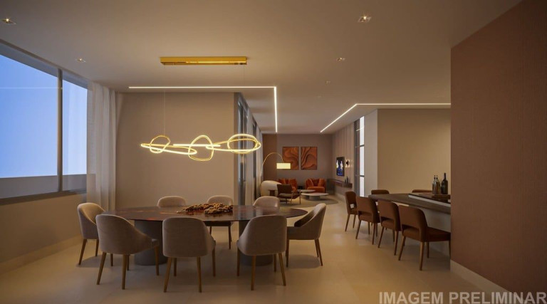 Imagem Apartamento com 3 Quartos à Venda, 106 m² em Butantã - São Paulo Imagem Apartamento com 3 Quartos à Venda, 106 m² em Butantã - São Paulo