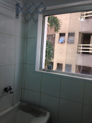 Imagem Imóvel com 1 Quarto à Venda, 35 m² em Bela Vista - São Paulo Imagem Imóvel com 1 Quarto à Venda, 35 m² em Bela Vista - São Paulo