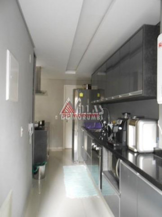 Imagem Apartamento com 2 Quartos à Venda, 61 m² em Vila Andrade - São Paulo