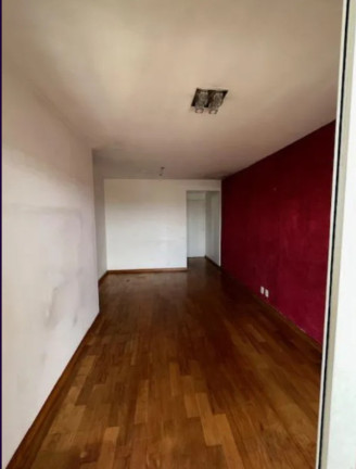 Imagem Imóvel com 2 Quartos à Venda, 70 m² em Vila Madalena - São Paulo Imagem Imóvel com 2 Quartos à Venda, 70 m² em Vila Madalena - São Paulo