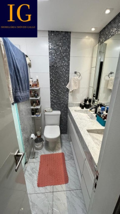 Imagem Apartamento com 3 Quartos à Venda, 186 m² em Boa Vista - São Caetano Do Sul Imagem Apartamento com 3 Quartos à Venda, 186 m² em Boa Vista - São Caetano Do Sul