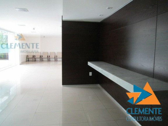 Imagem Apartamento com 2 Quartos à Venda, 70 m² em Funcionários - Belo Horizonte Imagem Apartamento com 2 Quartos à Venda, 70 m² em Funcionários - Belo Horizonte