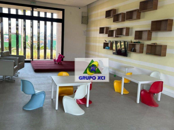 Imagem Casa com 4 Quartos à Venda ou Locação, 288 m² em Lot. Residencial Arborais - Campinas Imagem Casa com 4 Quartos à Venda ou Locação, 288 m² em Lot. Residencial Arborais - Campinas