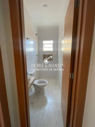 Imagem Casa de Condomínio com 2 Quartos à Venda, 56 m² em Ocian - Praia Grande Imagem Casa de Condomínio com 2 Quartos à Venda, 56 m² em Ocian - Praia Grande