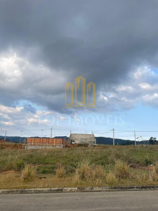 Imagem Terreno à Venda, 200 m² em Loteamento Setparque São José Dos Campos - São José Dos Campos Imagem Terreno à Venda, 200 m² em Loteamento Setparque São José Dos Campos - São José Dos Campos