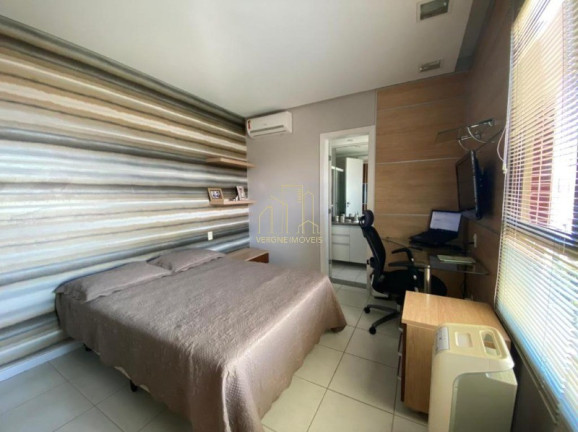 Imagem Imóvel com 4 Quartos à Venda, 322 m² em Itaigara - Salvador Imagem Imóvel com 4 Quartos à Venda, 322 m² em Itaigara - Salvador