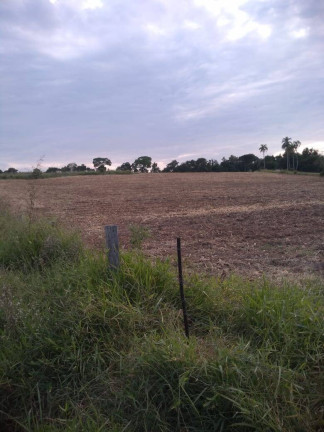 Imagem Chácara à Venda, 36 m² em Itarassú - Capela Do Alto
