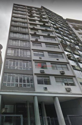 Imagem Apartamento com 3 Quartos à Venda, 145 m² em Independência - Porto Alegre Imagem Apartamento com 3 Quartos à Venda, 145 m² em Independência - Porto Alegre