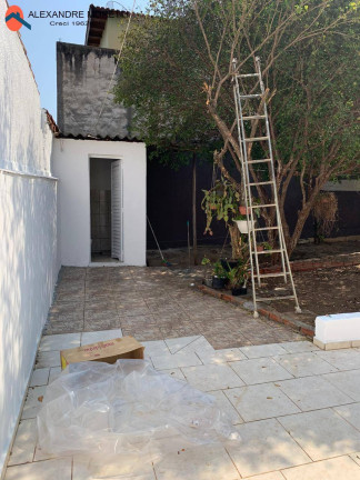 Imagem Casa com 3 Quartos à Venda, 250 m² em Jardim Clarice I - Votorantim Imagem Casa com 3 Quartos à Venda, 250 m² em Jardim Clarice I - Votorantim