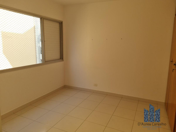 Imagem Apartamento com 1 Quarto à Venda, 46 m² em Aclimação - São Paulo Imagem Apartamento com 1 Quarto à Venda, 46 m² em Aclimação - São Paulo