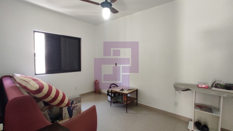 Imagem Apartamento com 2 Quartos à Venda, 95 m² em Jardim Las Palmas - Guarujá Imagem Apartamento com 2 Quartos à Venda, 95 m² em Jardim Las Palmas - Guarujá