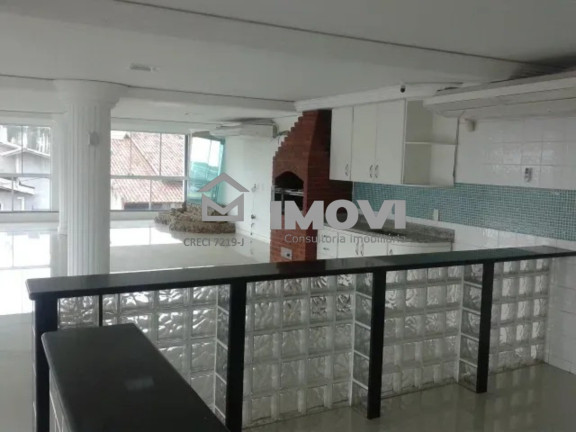Imagem Casa com 5 Quartos à Venda,  em Praia De Itaparica - Vila Velha