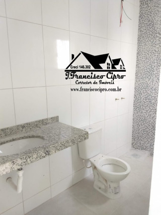 Imagem Casa com 2 Quartos à Venda, 60 m² em Nova Guará - Guaratinguetá Imagem Casa com 2 Quartos à Venda, 60 m² em Nova Guará - Guaratinguetá