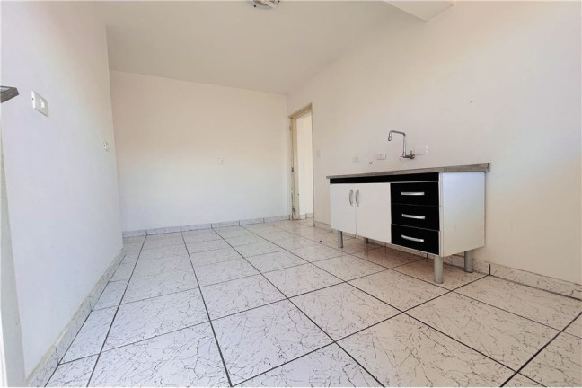Imagem Casa com 3 Quartos à Venda, 132 m² em Vila Maria - São Paulo Imagem Casa com 3 Quartos à Venda, 132 m² em Vila Maria - São Paulo