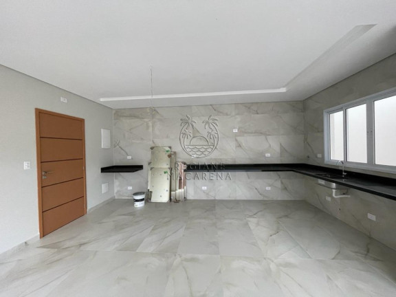 Imagem Cobertura com 3 Quartos à Venda, 150 m² em Toninhas - Ubatuba Imagem Cobertura com 3 Quartos à Venda, 150 m² em Toninhas - Ubatuba