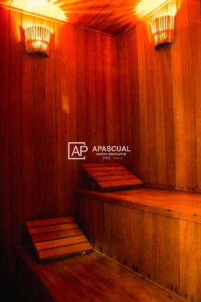 Imagem Casa com 4 Quartos à Venda, 410 m² em Guaecá - São Sebastião